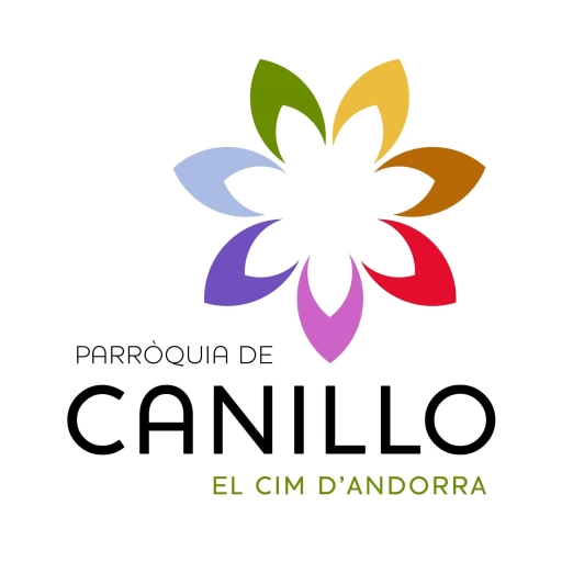 ICE2IMPULSE CAMP Andorra